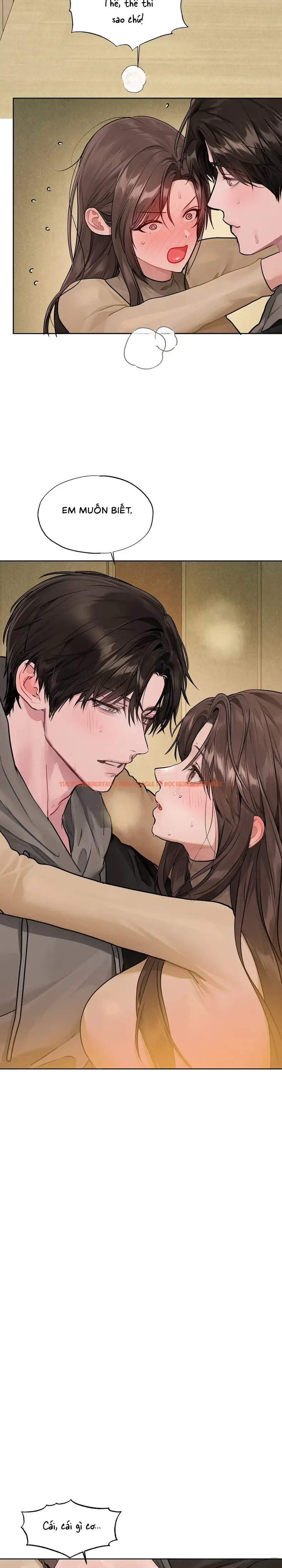 Xem ảnh Ji Woo Và Woo Yeon - Chapter 14 - 3 1 - Truyenhentaiz.net Xem ảnh Ji Woo Và Woo Yeon - Chapter 14 - 3 1 - Truyenhentaiz.net