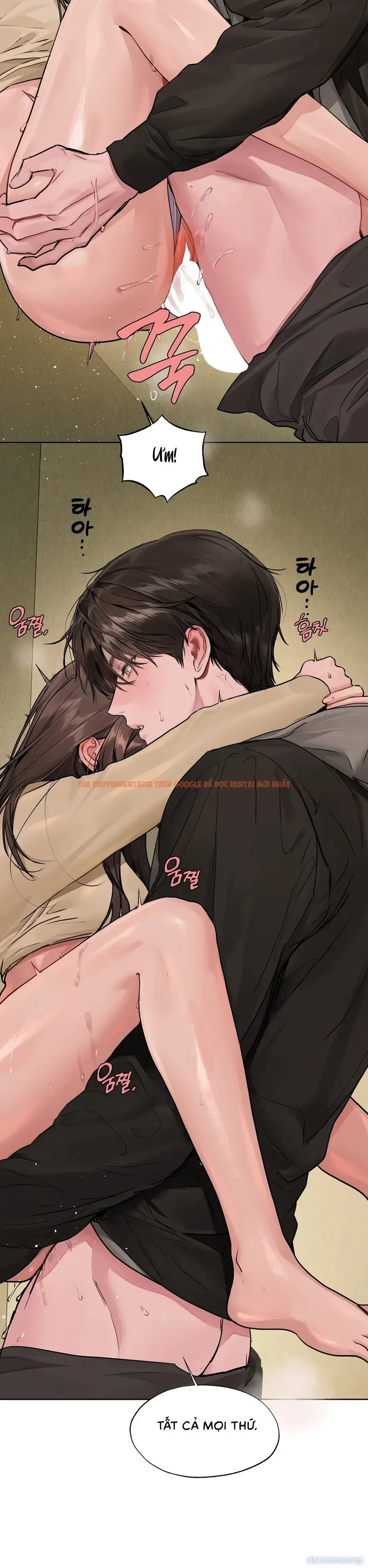 Xem ảnh Ji Woo Và Woo Yeon - Chapter 14 - 3 2 - Truyenhentaiz.net Xem ảnh Ji Woo Và Woo Yeon - Chapter 14 - 3 2 - Truyenhentaiz.net