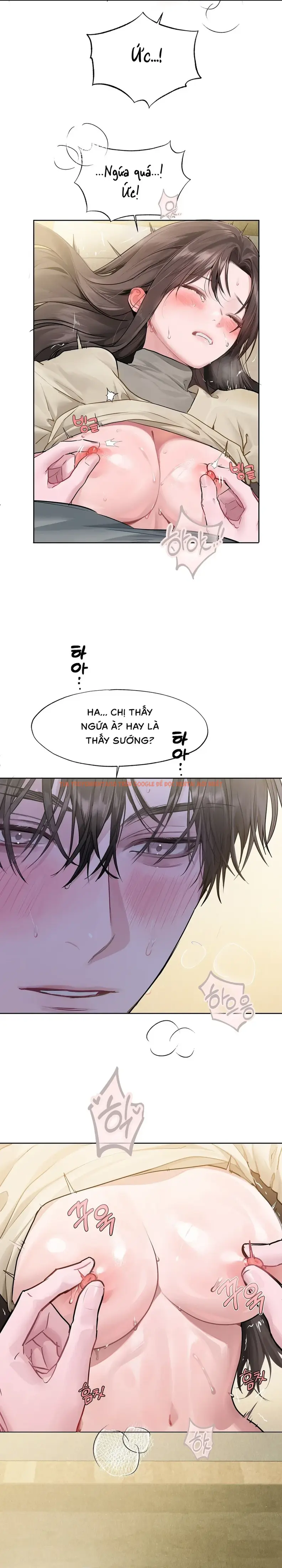 Xem ảnh Ji Woo Và Woo Yeon - Chapter 14 - 5 0 - Truyenhentaiz.net Xem ảnh Ji Woo Và Woo Yeon - Chapter 14 - 5 0 - Truyenhentaiz.net