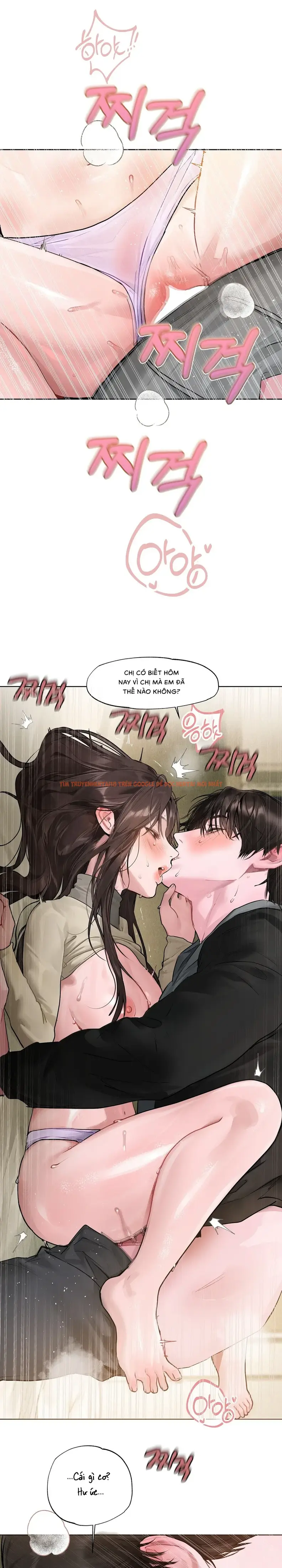 Xem ảnh Ji Woo Và Woo Yeon - Chapter 14 - 7 0 - Truyenhentaiz.net Xem ảnh Ji Woo Và Woo Yeon - Chapter 14 - 7 0 - Truyenhentaiz.net