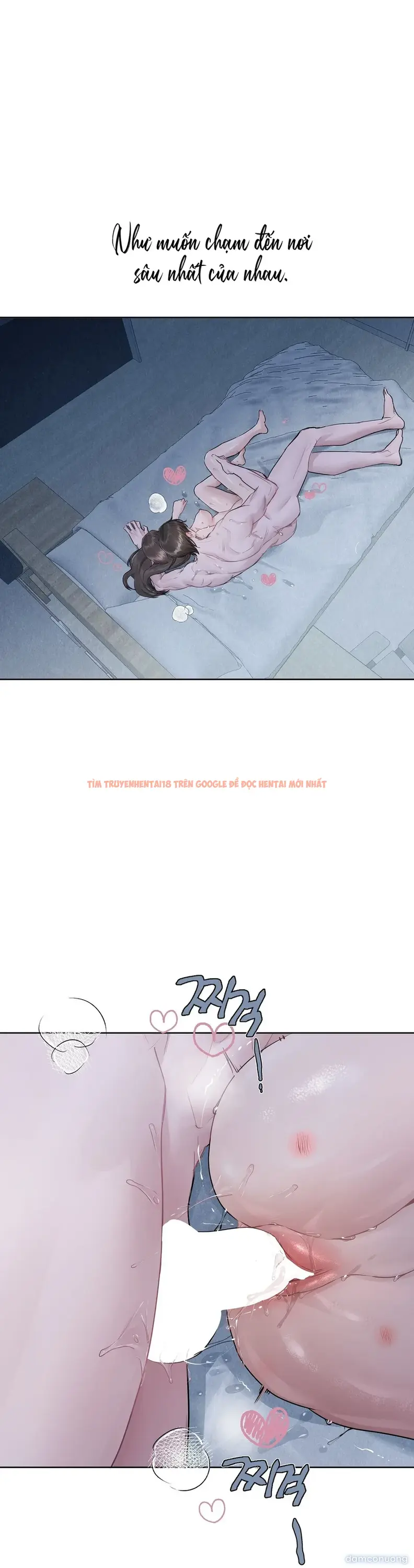 Xem ảnh Ji Woo Và Woo Yeon - Chapter 15 - 6 2 - Truyenhentaiz.net