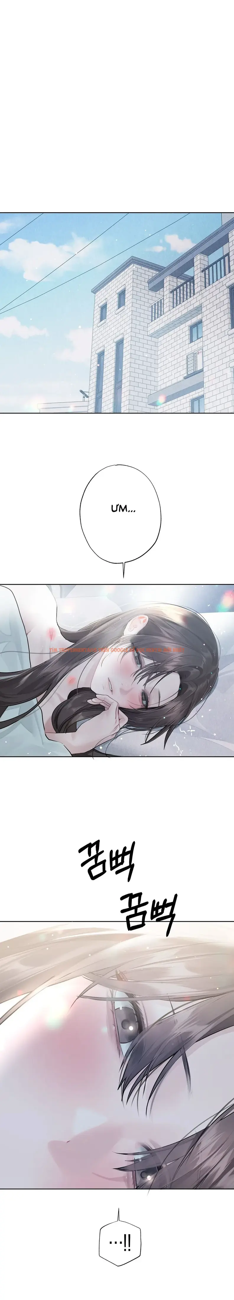 Xem ảnh Ji Woo Và Woo Yeon - Chapter 15 - 7 1 - Truyenhentaiz.net