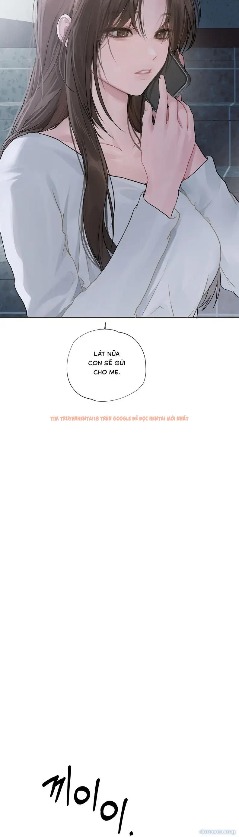 Xem ảnh 2 2 trong truyện hentai Ji Woo Và Woo Yeon - Chapter 16 - hentaitvn.net