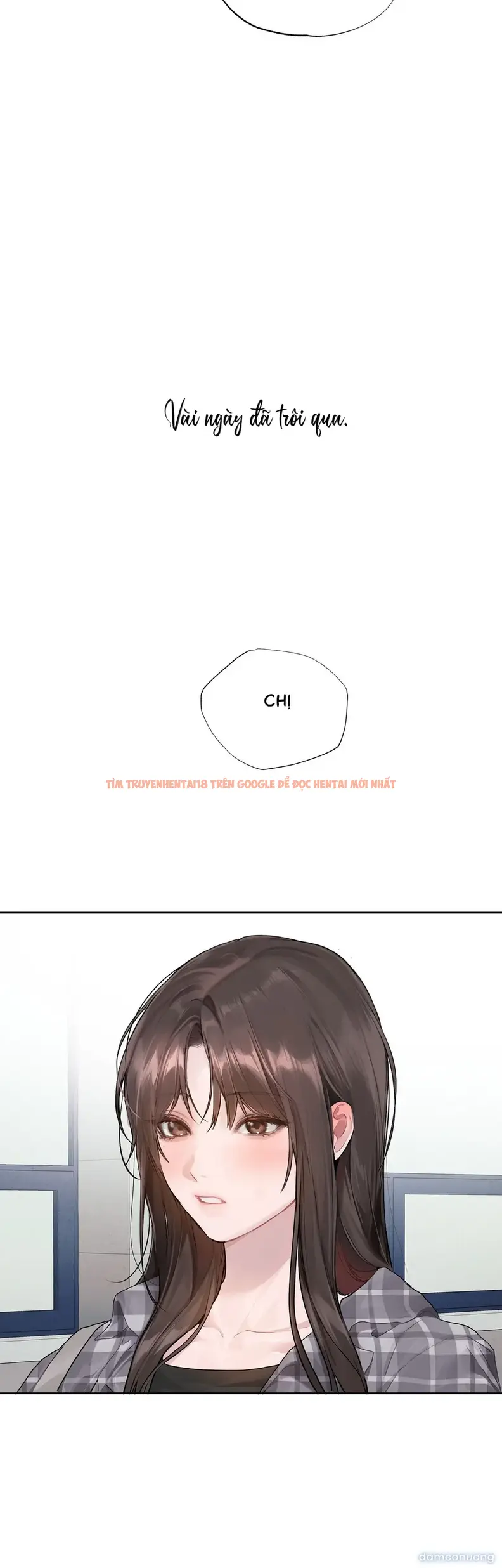 Xem ảnh 4 2 trong truyện hentai Ji Woo Và Woo Yeon - Chapter 16 - hentaitvn.net