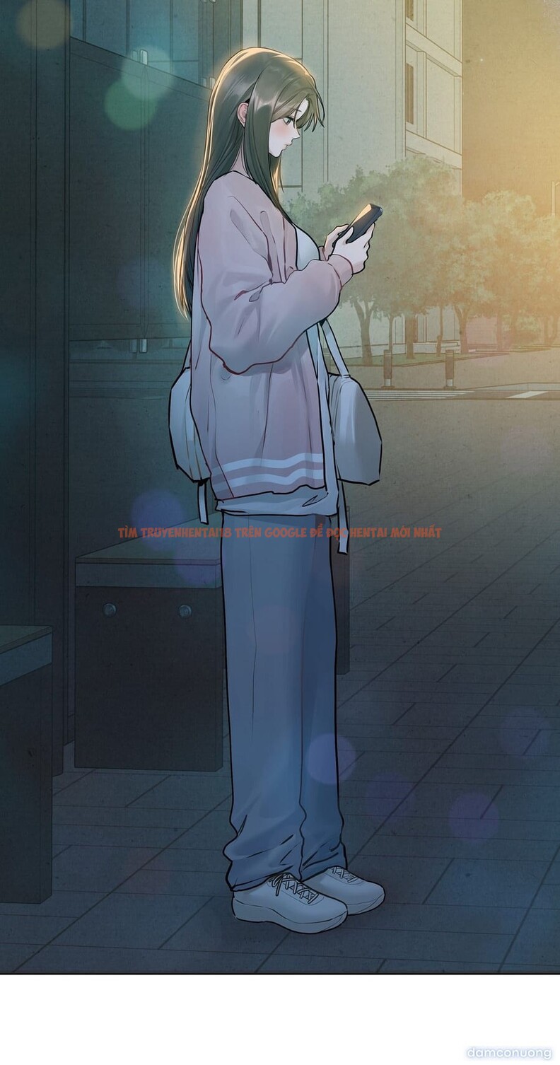 Xem ảnh 8 5 trong truyện hentai Ji Woo Và Woo Yeon - Chapter 16 - hentaitvn.net