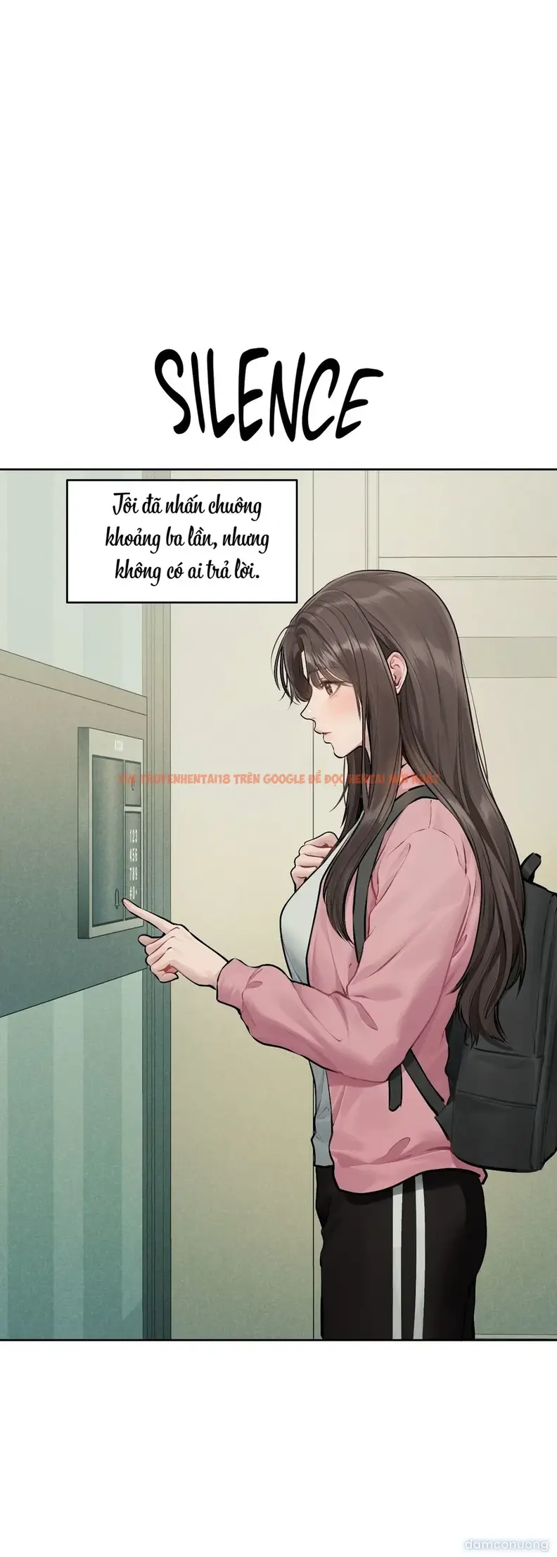 Xem ảnh 4 2 trong truyện hentai Ji Woo Và Woo Yeon - Chapter 17 - hentaitvn.net