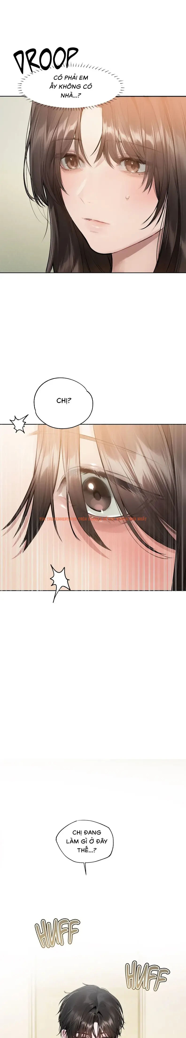 Xem ảnh 5 0 trong truyện hentai Ji Woo Và Woo Yeon - Chapter 17 - hentaitvn.net
