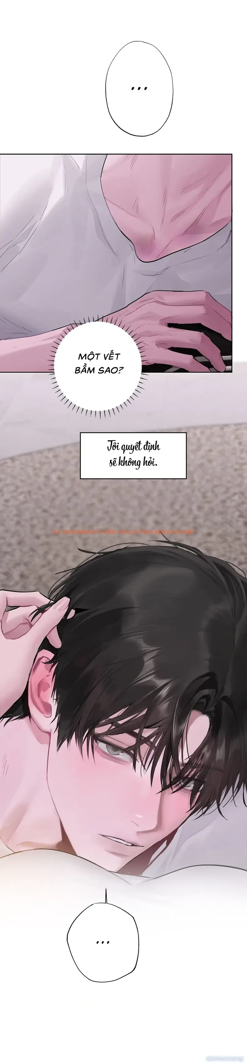 Xem ảnh 8 2 trong truyện hentai Ji Woo Và Woo Yeon - Chapter 17 - hentaitvn.net