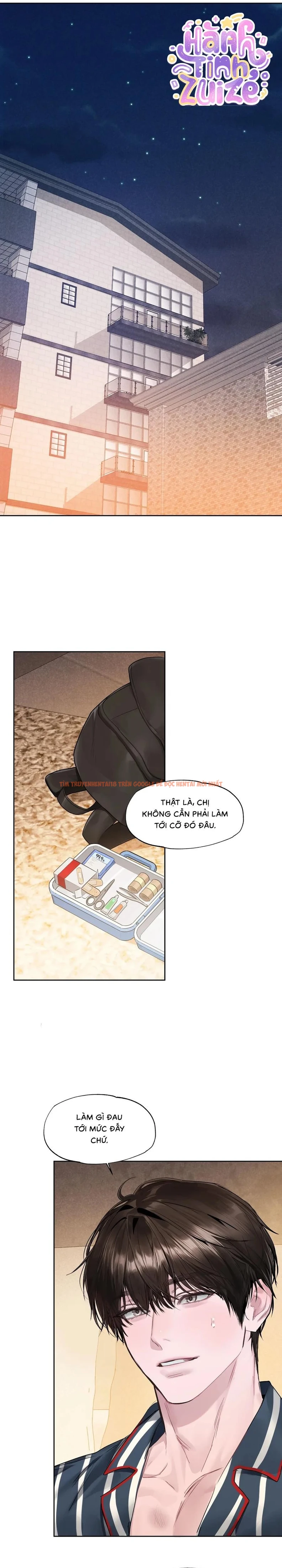 Trang 1