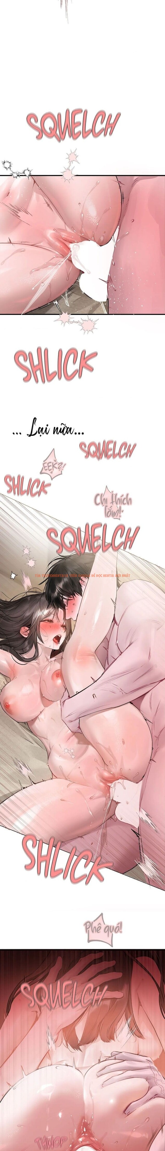 Xem ảnh 2 1 trong truyện hentai Ji Woo Và Woo Yeon - Chapter 21 - hentaitvn.net