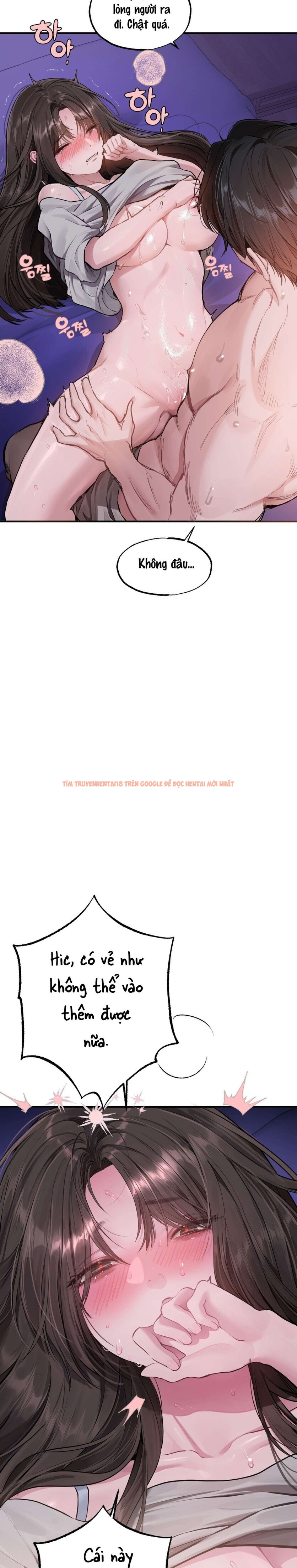 Xem ảnh Ji Woo Và Woo Yeon - Chapter 7 - 10 1 - Truyenhentaiz.net Xem ảnh Ji Woo Và Woo Yeon - Chapter 7 - 10 1 - Truyenhentaiz.net