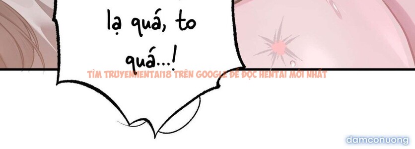 Xem ảnh Ji Woo Và Woo Yeon - Chapter 7 - 10 2 - Truyenhentaiz.net Xem ảnh Ji Woo Và Woo Yeon - Chapter 7 - 10 2 - Truyenhentaiz.net