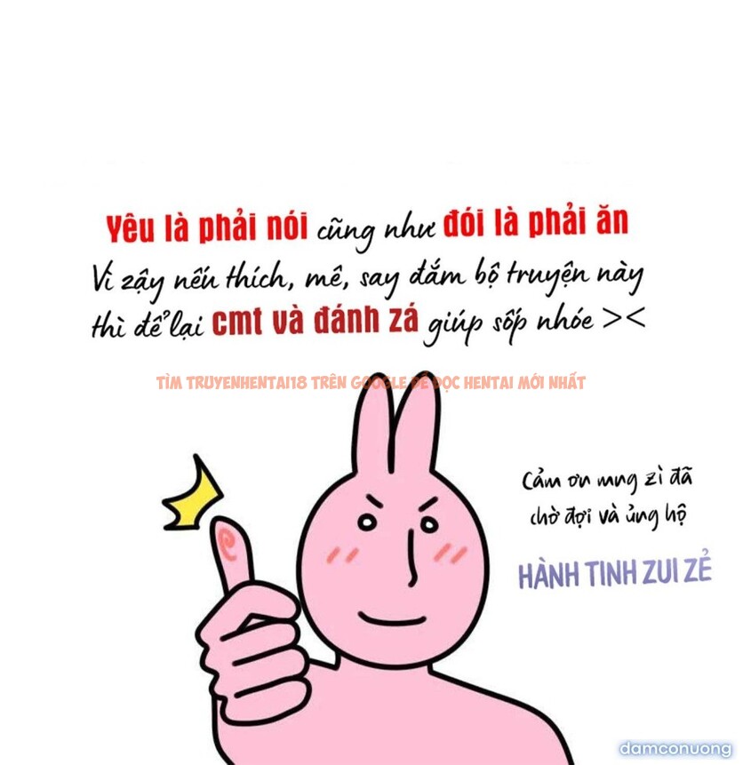 Xem ảnh Ji Woo Và Woo Yeon - Chapter 7 - 11 3 - Truyenhentaiz.net Xem ảnh Ji Woo Và Woo Yeon - Chapter 7 - 11 3 - Truyenhentaiz.net