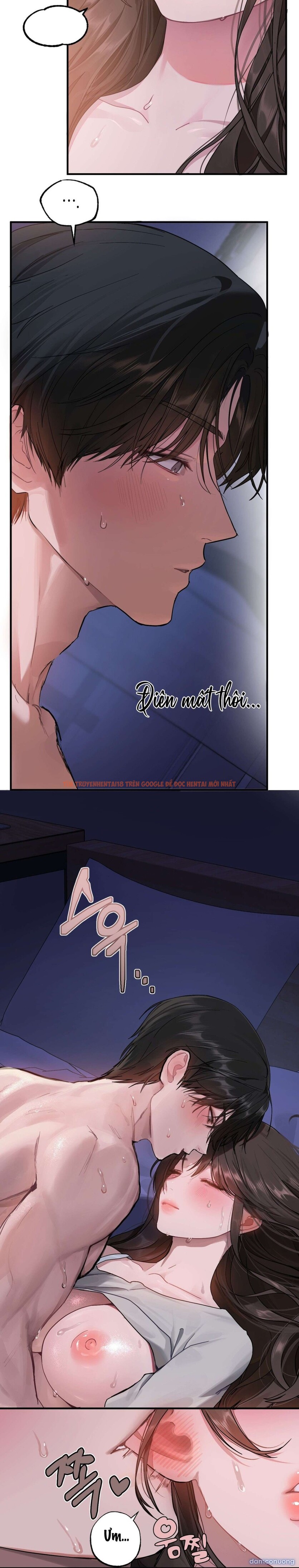 Xem ảnh Ji Woo Và Woo Yeon - Chapter 7 - 2 1 - Truyenhentaiz.net Xem ảnh Ji Woo Và Woo Yeon - Chapter 7 - 2 1 - Truyenhentaiz.net