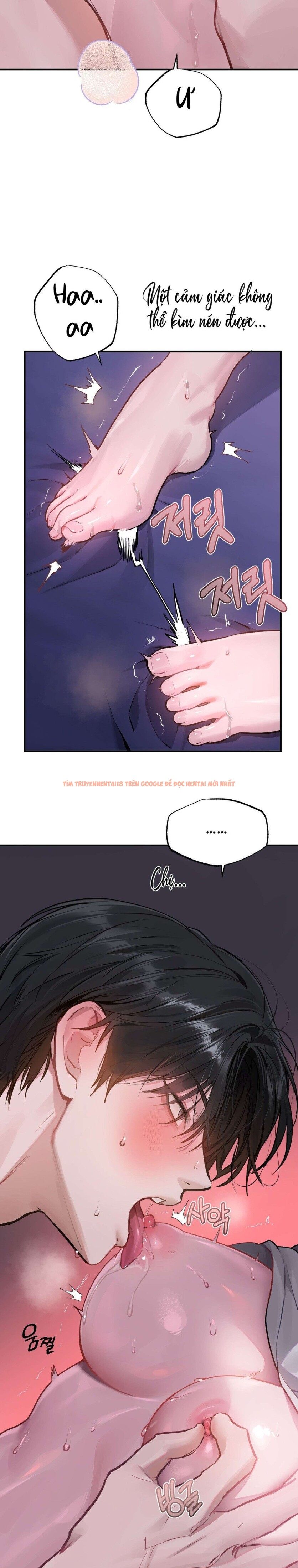 Xem ảnh Ji Woo Và Woo Yeon - Chapter 7 - 4 1 - Truyenhentaiz.net Xem ảnh Ji Woo Và Woo Yeon - Chapter 7 - 4 1 - Truyenhentaiz.net