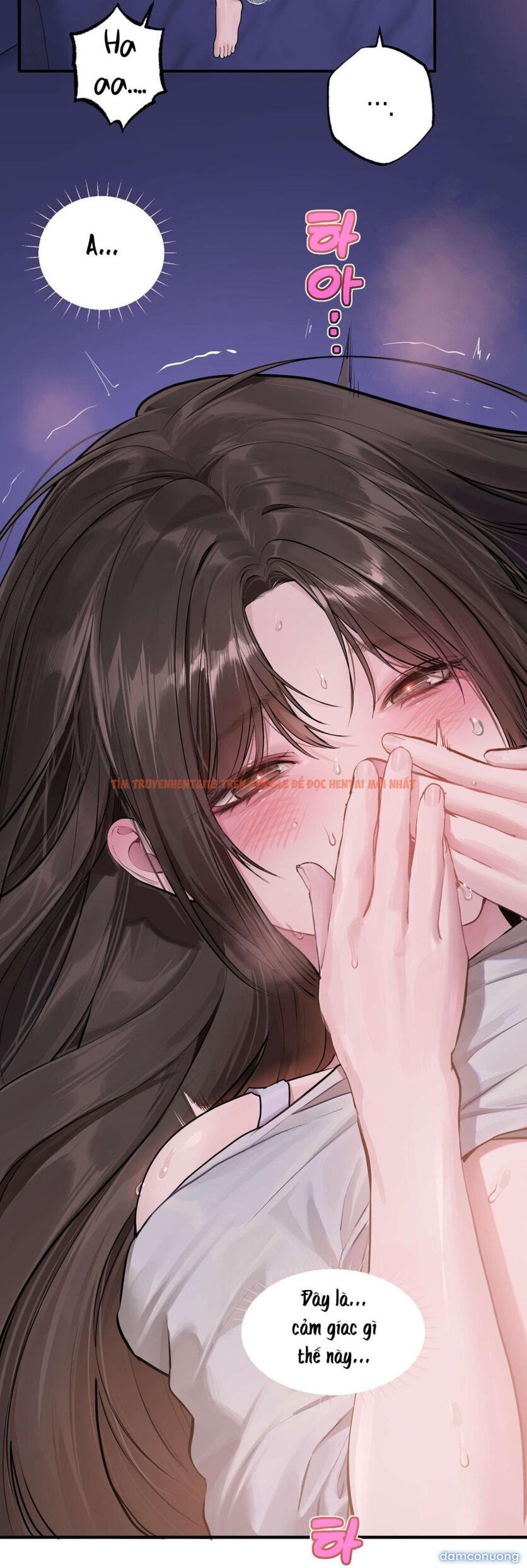 Xem ảnh Ji Woo Và Woo Yeon - Chapter 7 - 7 2 - Truyenhentaiz.net Xem ảnh Ji Woo Và Woo Yeon - Chapter 7 - 7 2 - Truyenhentaiz.net