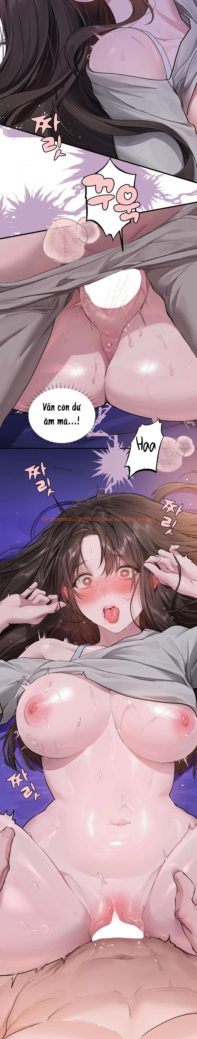 Xem ảnh Ji Woo Và Woo Yeon - Chapter 7 - 9 1 - Truyenhentaiz.net Xem ảnh Ji Woo Và Woo Yeon - Chapter 7 - 9 1 - Truyenhentaiz.net