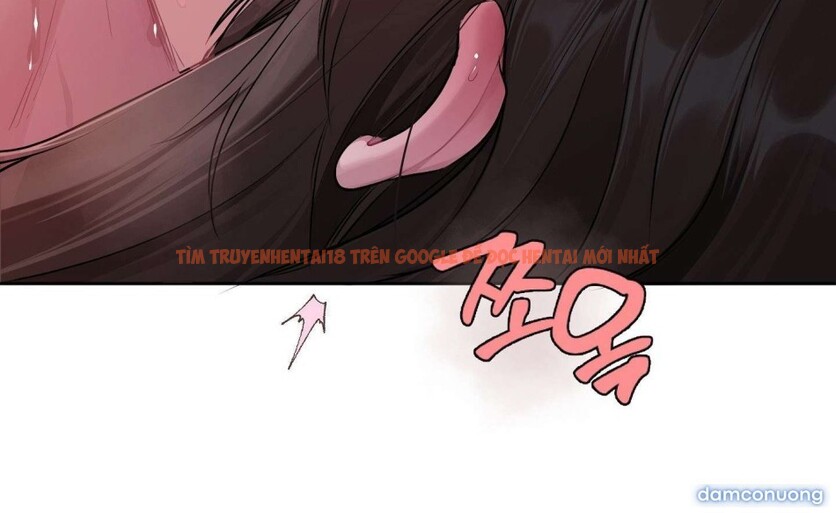 Xem ảnh Ji Woo Và Woo Yeon - Chapter 8 - 10 2 - Truyenhentaiz.net