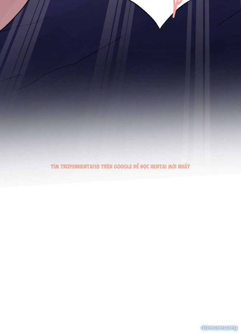 Xem ảnh Ji Woo Và Woo Yeon - Chapter 8 - 11 3 - Truyenhentaiz.net