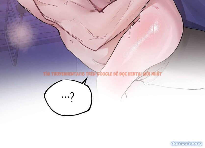 Xem ảnh Ji Woo Và Woo Yeon - Chapter 8 - 2 2 - Truyenhentaiz.net