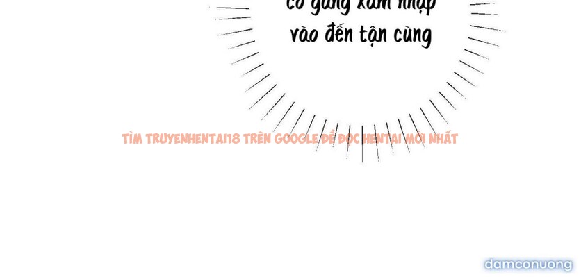 Xem ảnh Ji Woo Và Woo Yeon - Chapter 8 - 3 2 - Truyenhentaiz.net