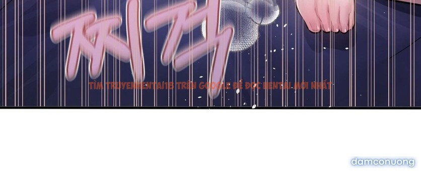 Xem ảnh Ji Woo Và Woo Yeon - Chapter 8 - 8 2 - Truyenhentaiz.net