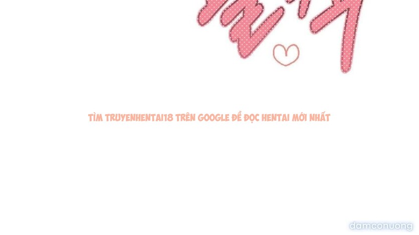 Xem ảnh Ji Woo Và Woo Yeon - Chapter 9 - 1 2 - Truyenhentaiz.net Xem ảnh Ji Woo Và Woo Yeon - Chapter 9 - 1 2 - Truyenhentaiz.net