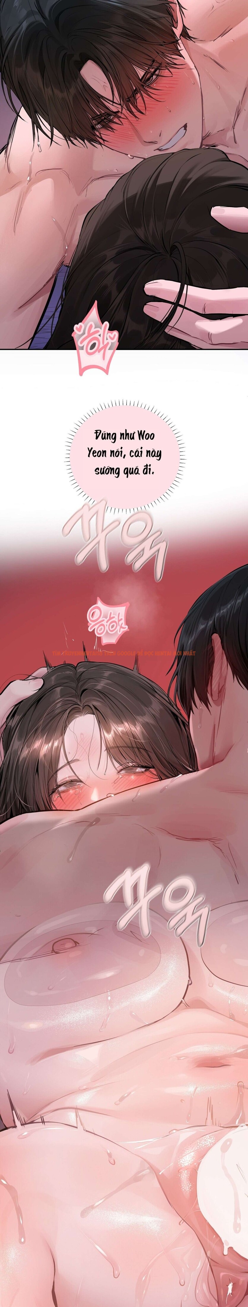 Xem ảnh Ji Woo Và Woo Yeon - Chapter 9 - 10 1 - Truyenhentaiz.net Xem ảnh Ji Woo Và Woo Yeon - Chapter 9 - 10 1 - Truyenhentaiz.net
