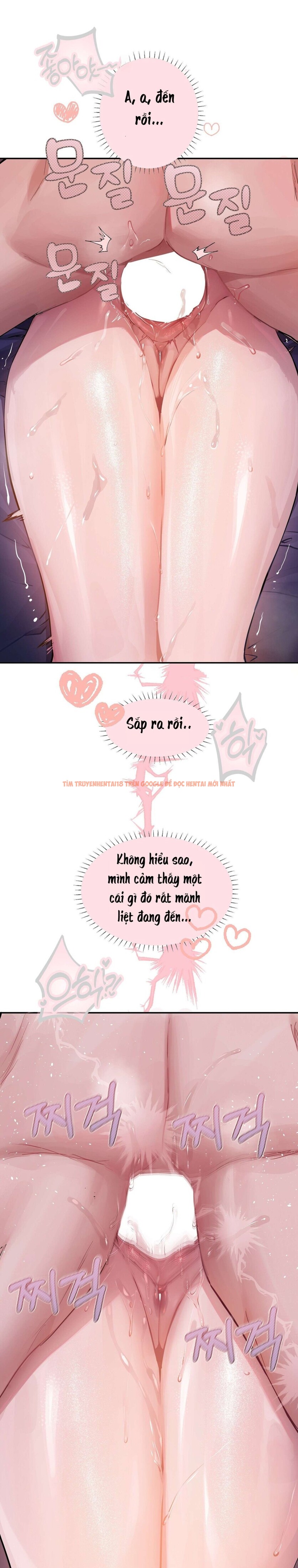 Xem ảnh Ji Woo Và Woo Yeon - Chapter 9 - 11 0 - Truyenhentaiz.net Xem ảnh Ji Woo Và Woo Yeon - Chapter 9 - 11 0 - Truyenhentaiz.net