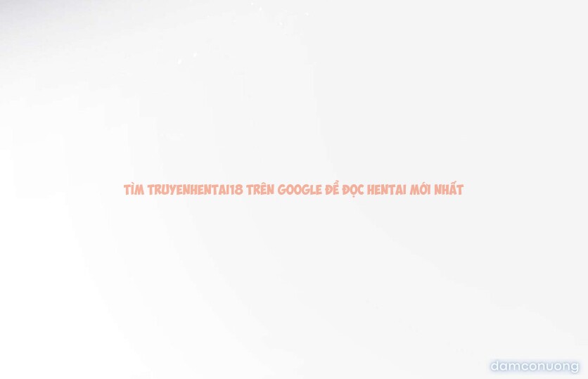 Xem ảnh Ji Woo Và Woo Yeon - Chapter 9 - 11 3 - Truyenhentaiz.net Xem ảnh Ji Woo Và Woo Yeon - Chapter 9 - 11 3 - Truyenhentaiz.net