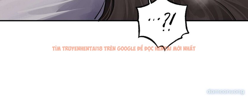 Xem ảnh Ji Woo Và Woo Yeon - Chapter 9 - 2 2 - Truyenhentaiz.net Xem ảnh Ji Woo Và Woo Yeon - Chapter 9 - 2 2 - Truyenhentaiz.net