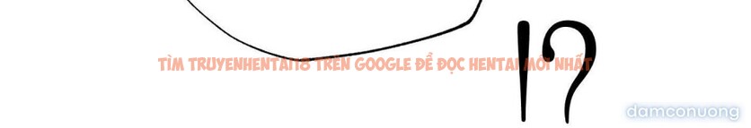 Xem ảnh Ji Woo Và Woo Yeon - Chapter 9 - 3 2 - Truyenhentaiz.net Xem ảnh Ji Woo Và Woo Yeon - Chapter 9 - 3 2 - Truyenhentaiz.net