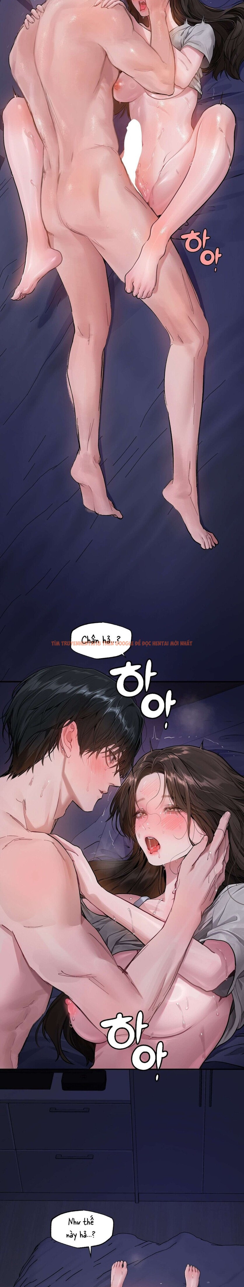 Xem ảnh Ji Woo Và Woo Yeon - Chapter 9 - 6 1 - Truyenhentaiz.net Xem ảnh Ji Woo Và Woo Yeon - Chapter 9 - 6 1 - Truyenhentaiz.net