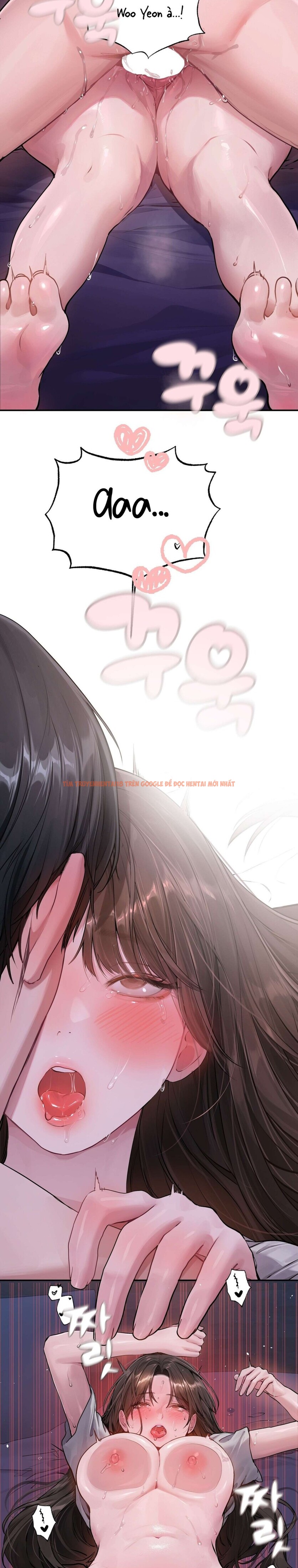 Xem ảnh Ji Woo Và Woo Yeon - Chapter 9 - 7 1 - Truyenhentaiz.net Xem ảnh Ji Woo Và Woo Yeon - Chapter 9 - 7 1 - Truyenhentaiz.net