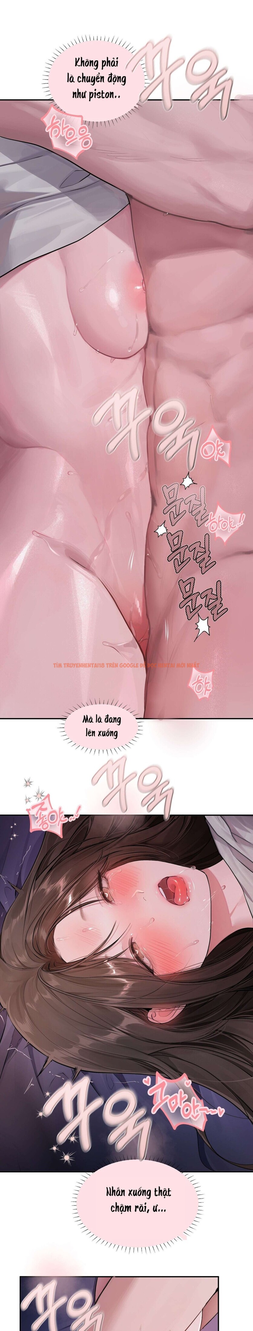 Xem ảnh Ji Woo Và Woo Yeon - Chapter 9 - 9 0 - Truyenhentaiz.net Xem ảnh Ji Woo Và Woo Yeon - Chapter 9 - 9 0 - Truyenhentaiz.net