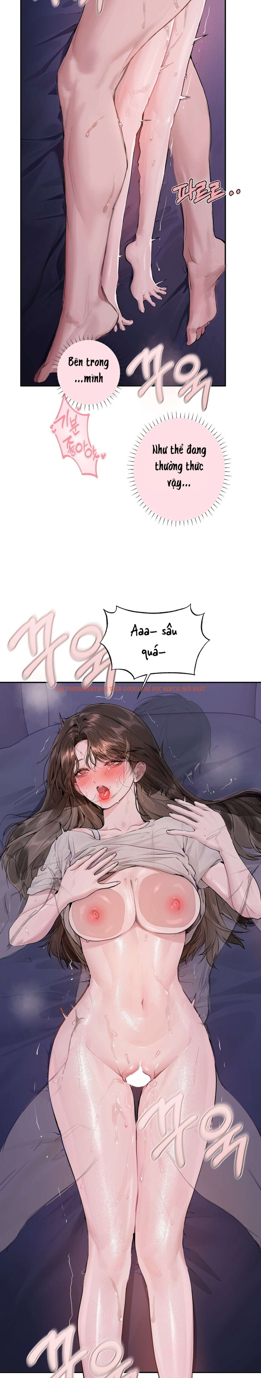 Xem ảnh Ji Woo Và Woo Yeon - Chapter 9 - 9 1 - Truyenhentaiz.net Xem ảnh Ji Woo Và Woo Yeon - Chapter 9 - 9 1 - Truyenhentaiz.net