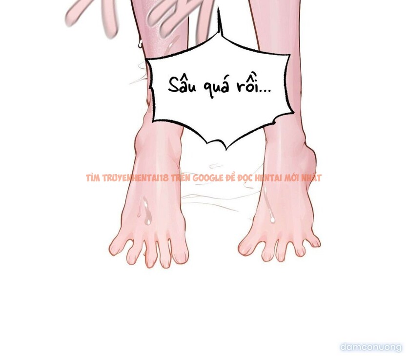 Xem ảnh Ji Woo Và Woo Yeon - Chapter 9 - 9 2 - Truyenhentaiz.net Xem ảnh Ji Woo Và Woo Yeon - Chapter 9 - 9 2 - Truyenhentaiz.net