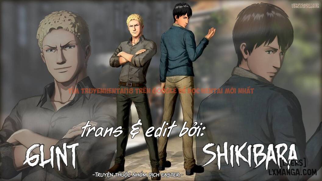 Xem ảnh 0 trong truyện hentai Jian Biyori 2 - One Shot - www.hentaitvn.net
