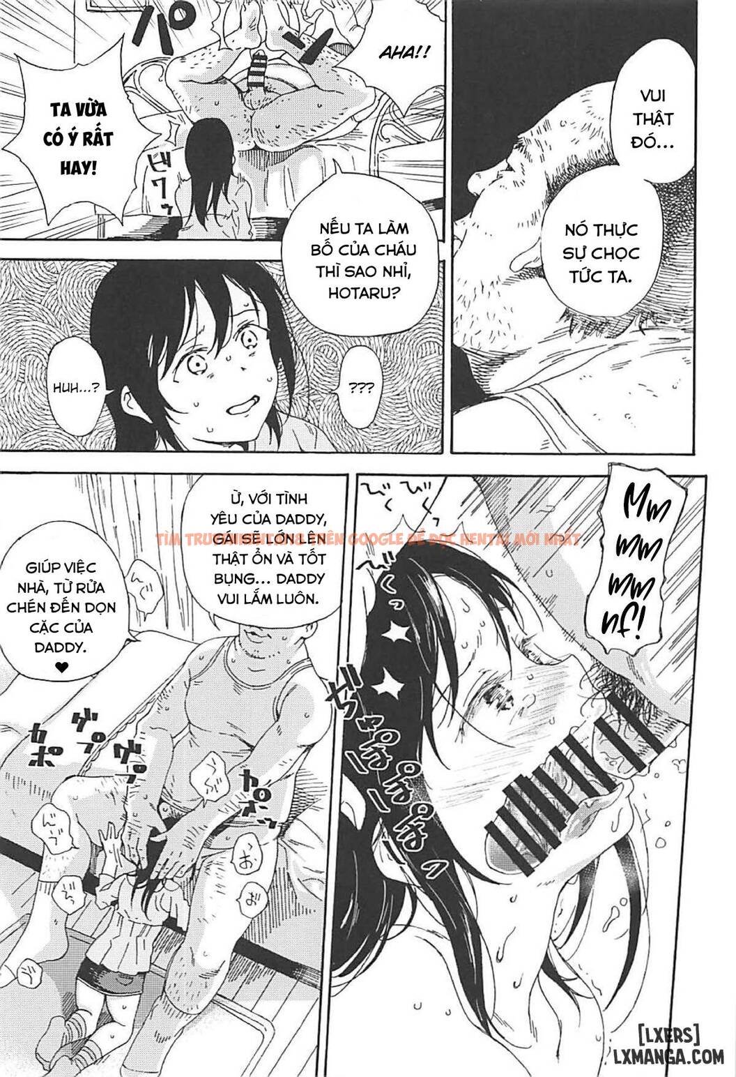 Xem ảnh 11 trong truyện hentai Jian Biyori 2 - One Shot - www.hentaitvn.net