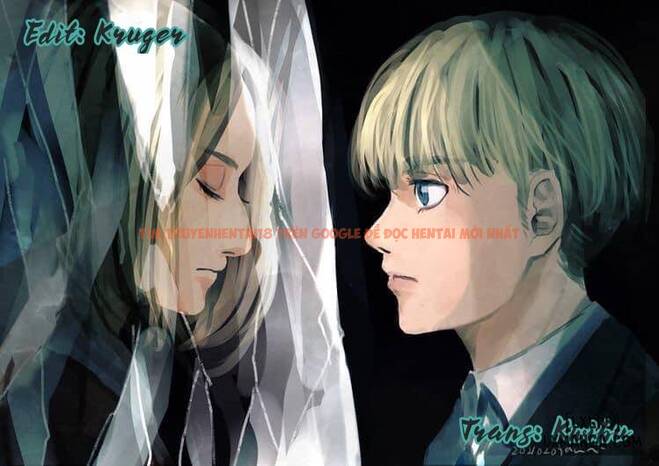 Xem ảnh 21 trong truyện hentai Jiangshi Musume - Chapter Raikou - hentaitvn.net