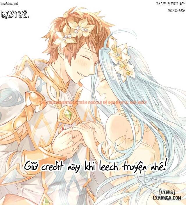 Xem ảnh 0 trong truyện hentai Jiiya No Osekkai No Sei De Arimasu - One Shot - hentaitvn.net