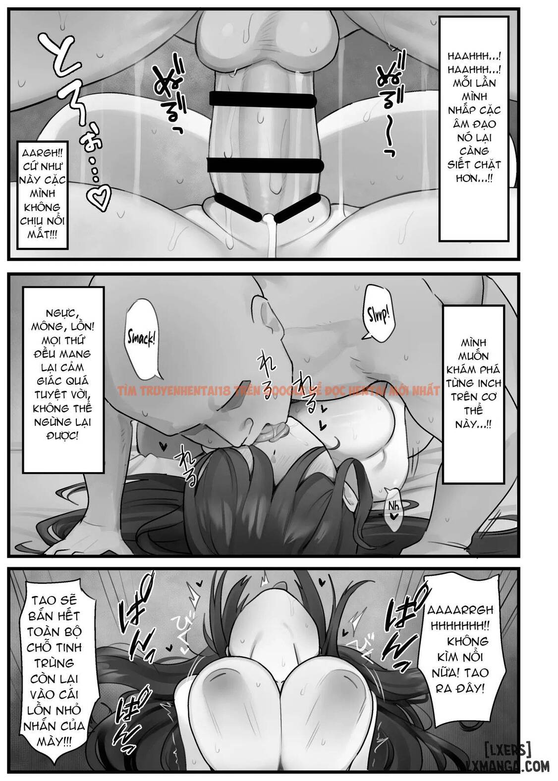 Xem ảnh Jiko Bukken Haunted Property - One Shot - 23 68d38e4559179 - HentaiTruyen.fun