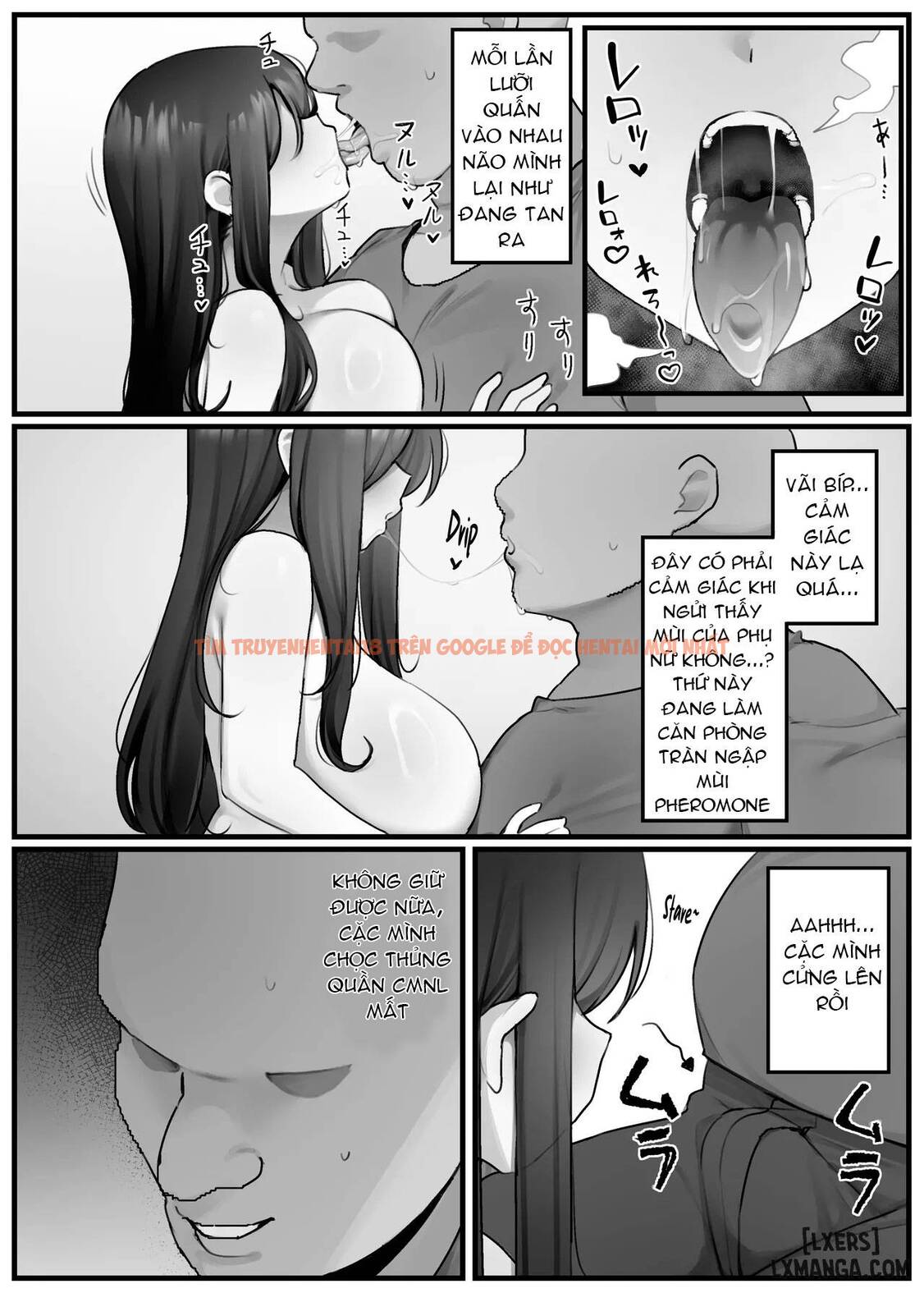Xem ảnh Jiko Bukken Haunted Property - One Shot - 4 68d38e4559179 - HentaiTruyen.fun