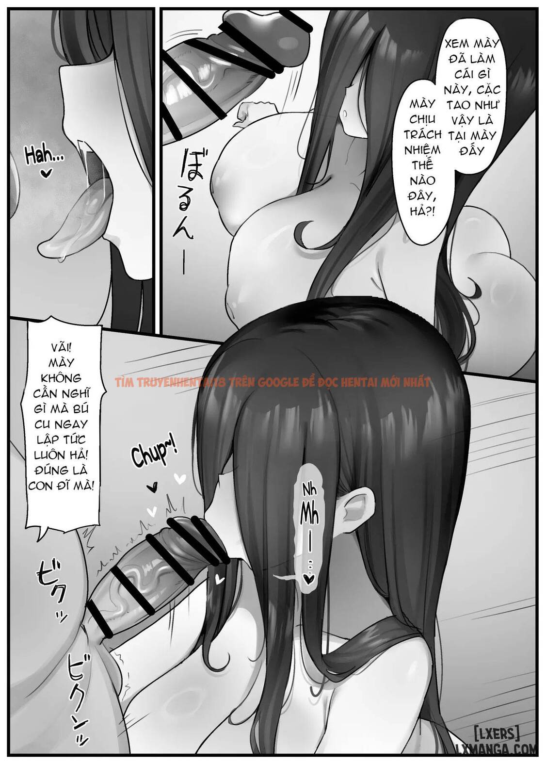 Xem ảnh Jiko Bukken Haunted Property - One Shot - 5 68d38e4559179 - HentaiTruyen.fun
