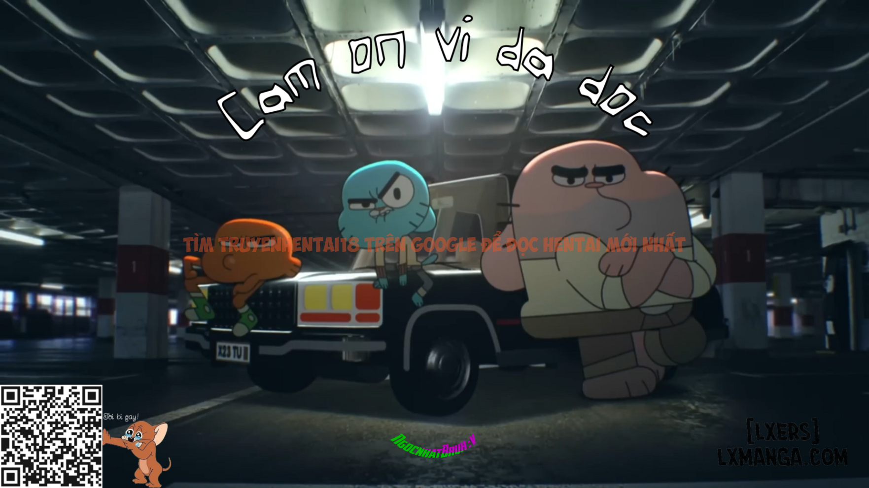 Xem ảnh 25 69e6172464337 trong truyện hentai Jimi Na Kaa-chan Wa Tomodachi No Sefri - One Shot - www.hentaitvn.net