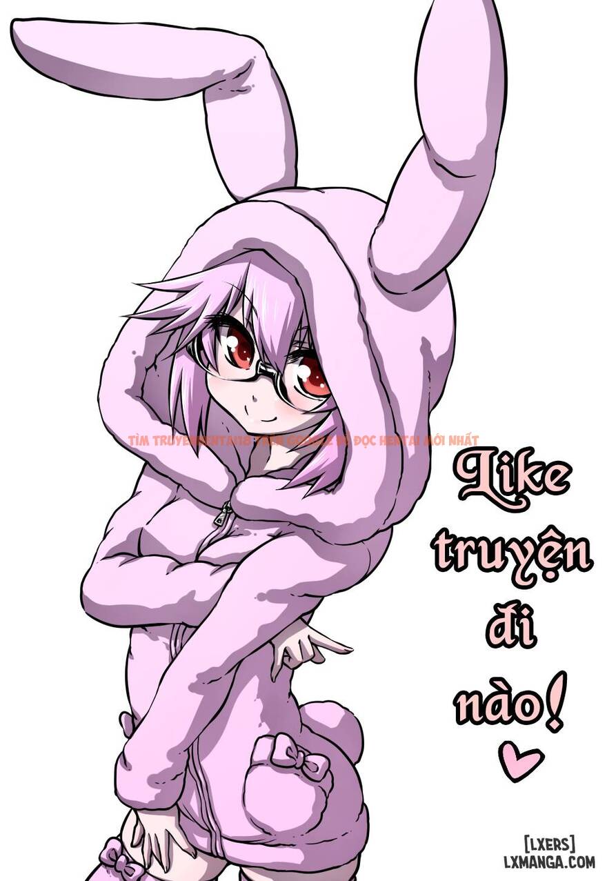Trang truyện 31 trong truyện tranh Jimiko To Ichinichijuu Sex - Chapter 3 - www.truyentvn.net