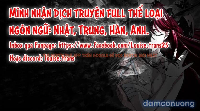 Xem ảnh 1 trong truyện hentai Jimoto No Hame Tomo. 