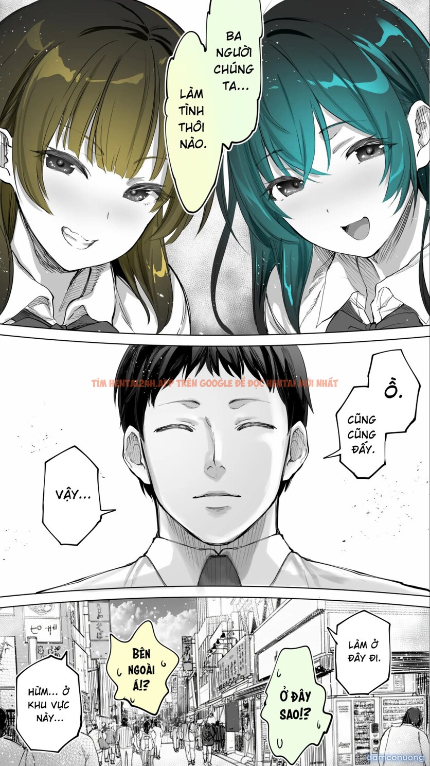 Xem ảnh 12 trong truyện hentai Jimoto No Hame Tomo. 