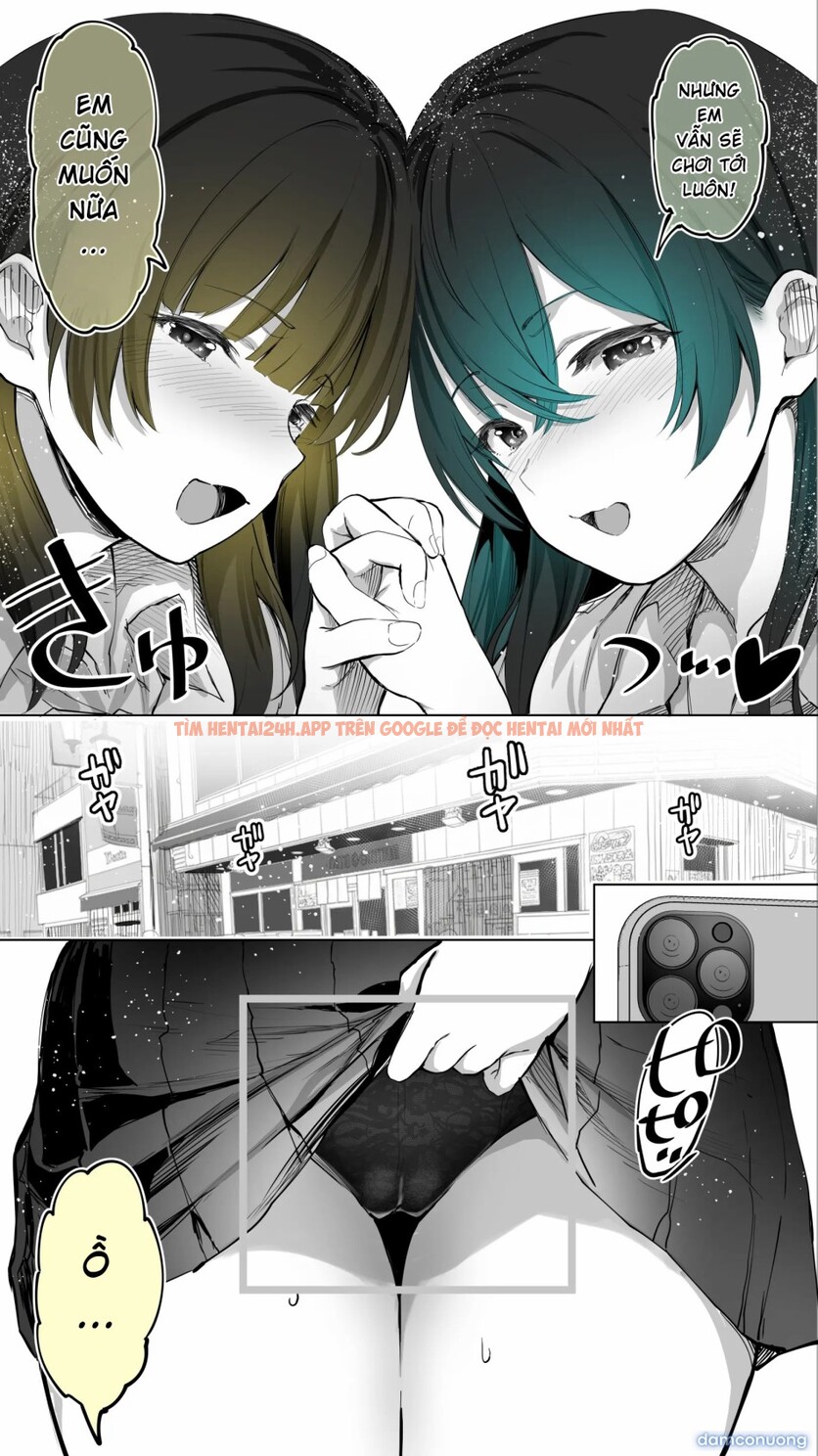 Xem ảnh 15 trong truyện hentai Jimoto No Hame Tomo. 