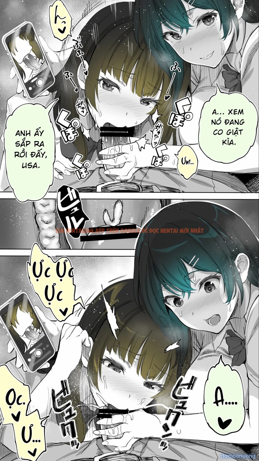 Xem ảnh 24 trong truyện hentai Jimoto No Hame Tomo. 